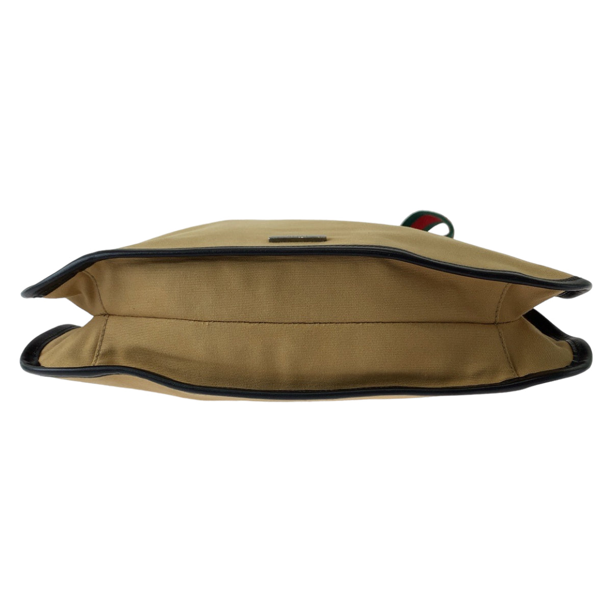 STRAPSTORY - GGC1 BAG - 2911