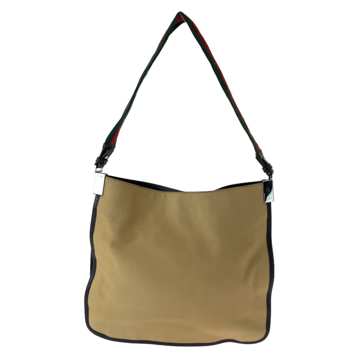 STRAPSTORY - GGC1 BAG - 2911