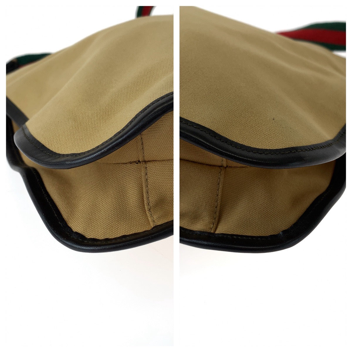 STRAPSTORY - GGC1 BAG - 2911