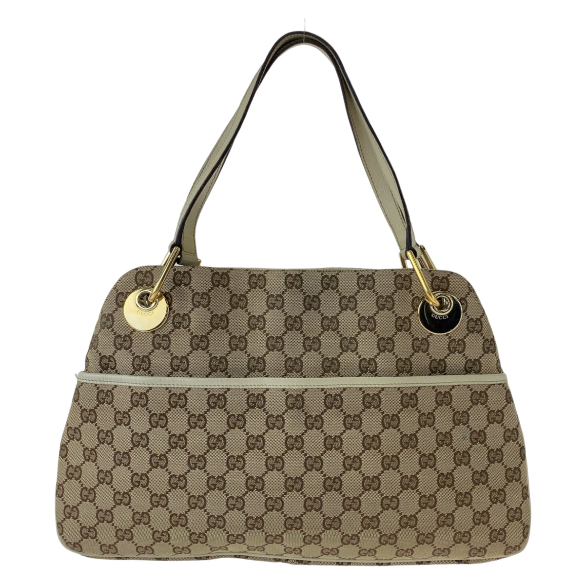 STRAPSTORY - GGC1 BAG - 2817
