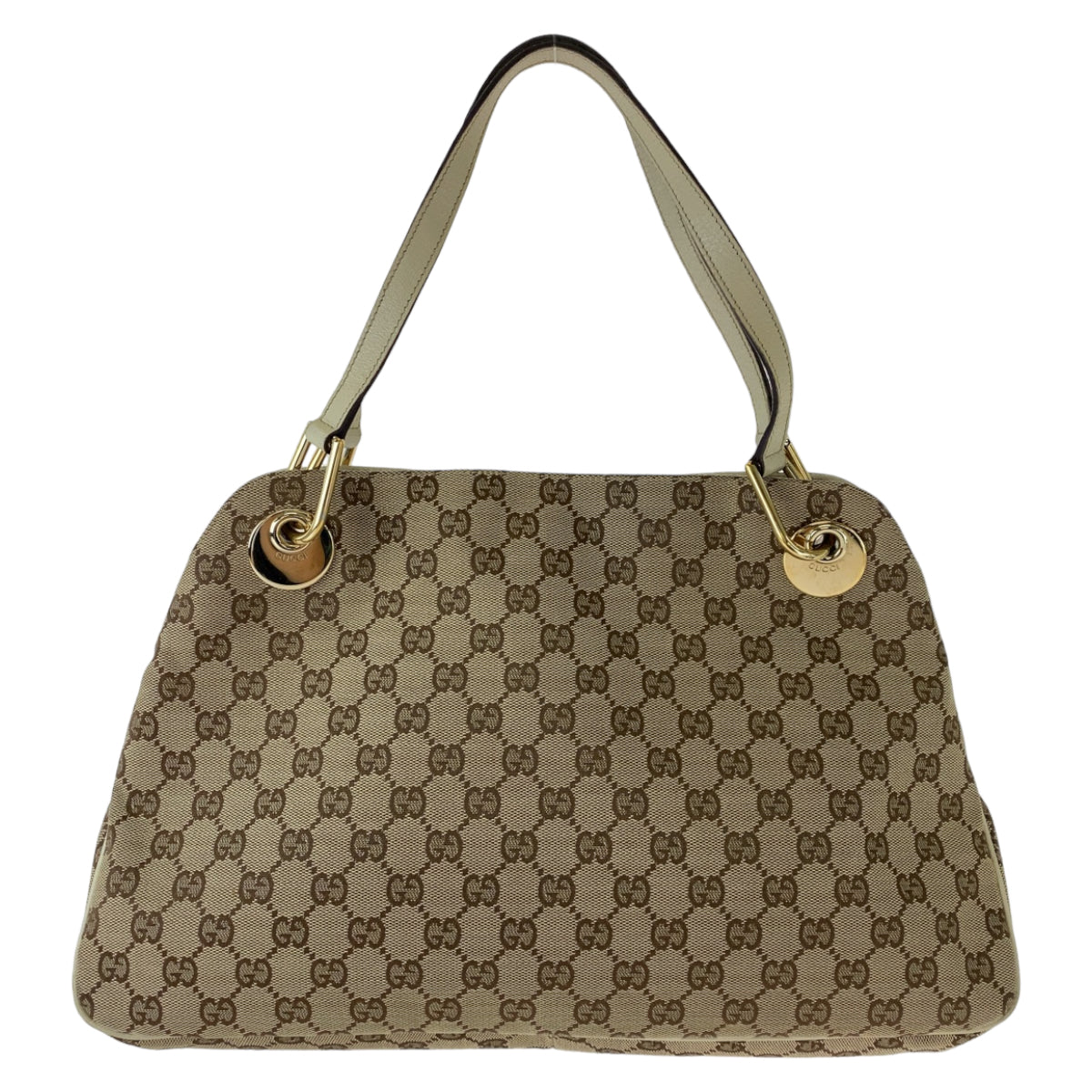 STRAPSTORY - GGC1 BAG - 2817