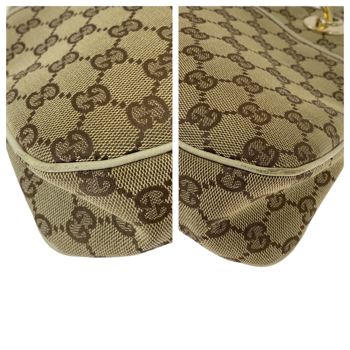 STRAPSTORY - GGC1 BAG - 2817