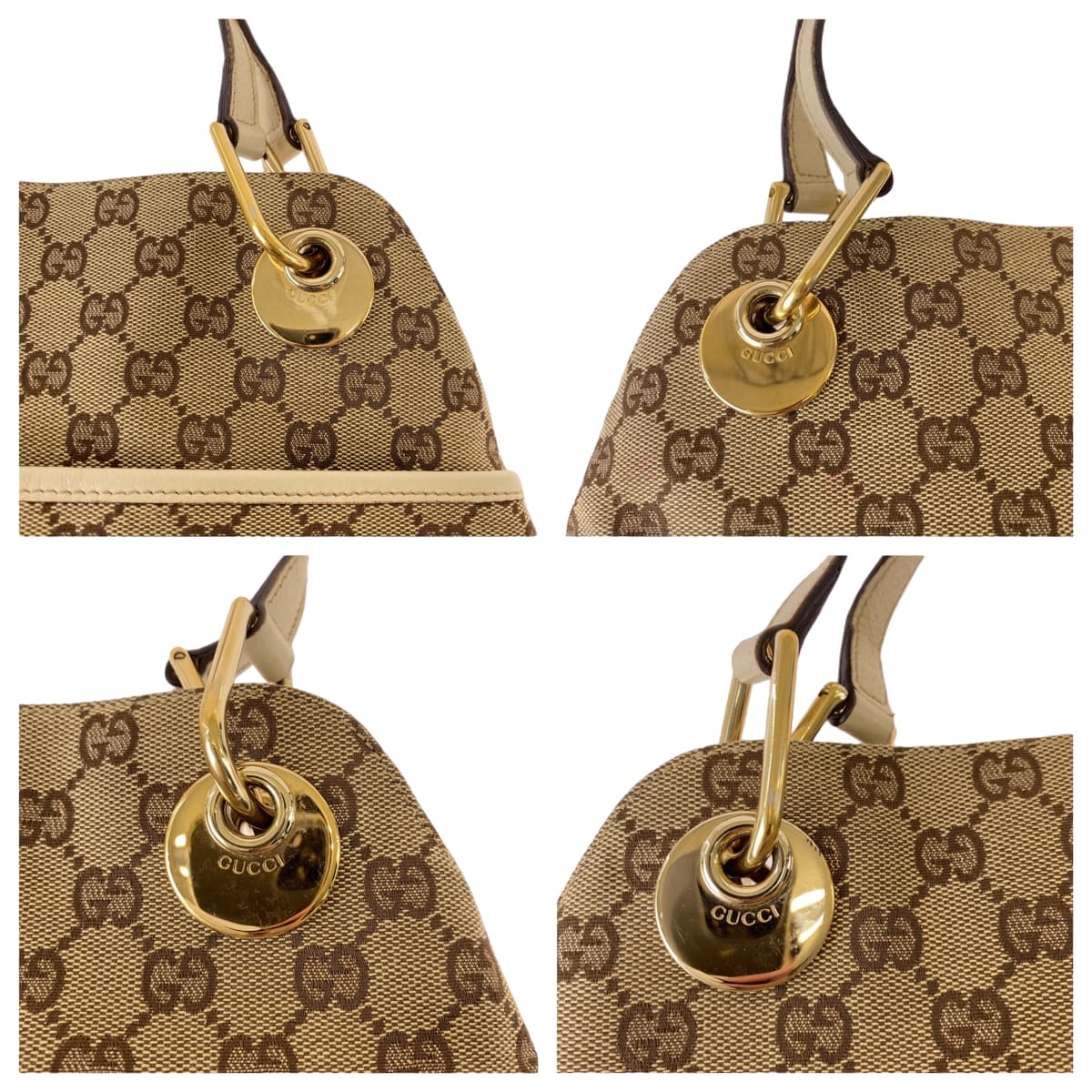 STRAPSTORY - GGC1 BAG - 2817
