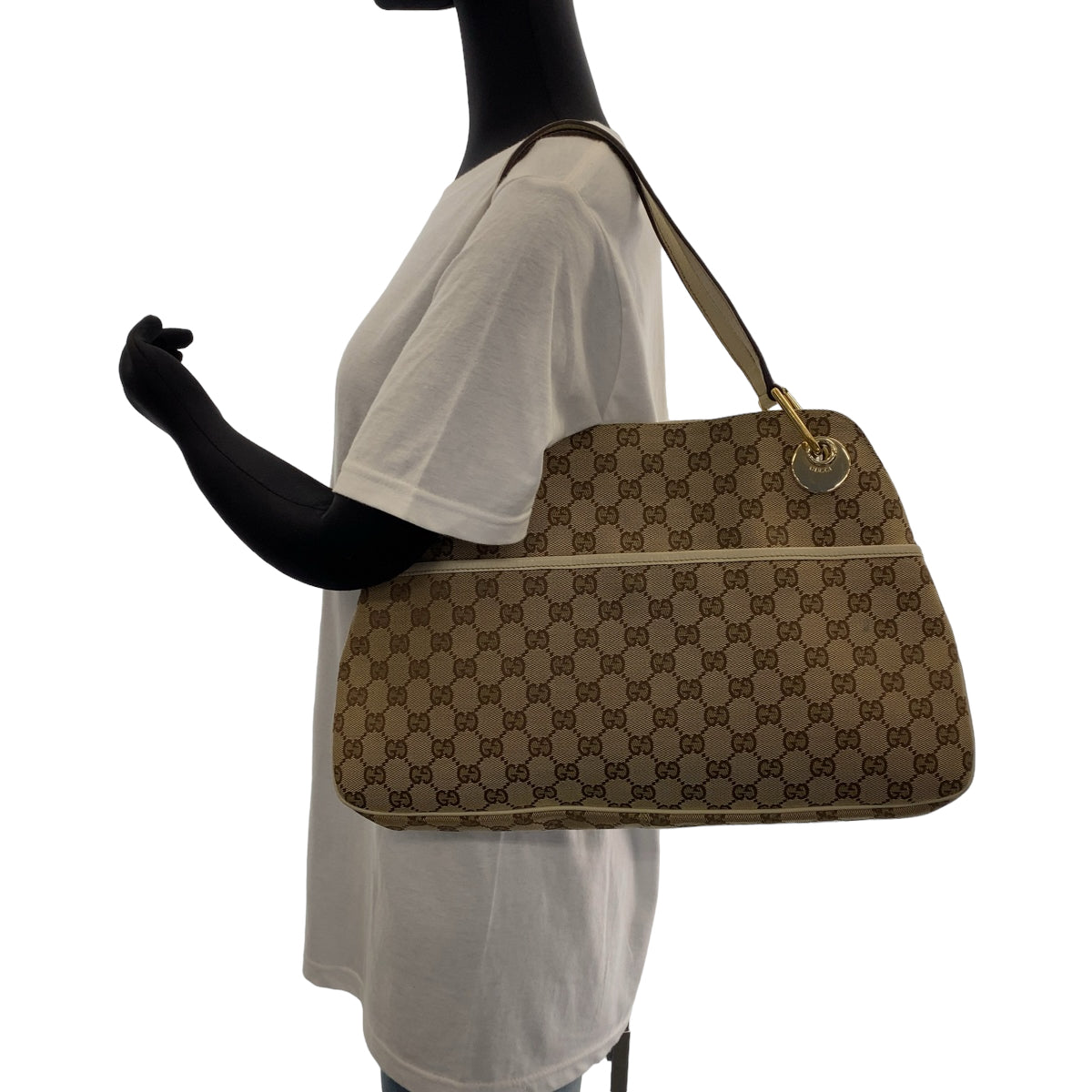 STRAPSTORY - GGC1 BAG - 2817