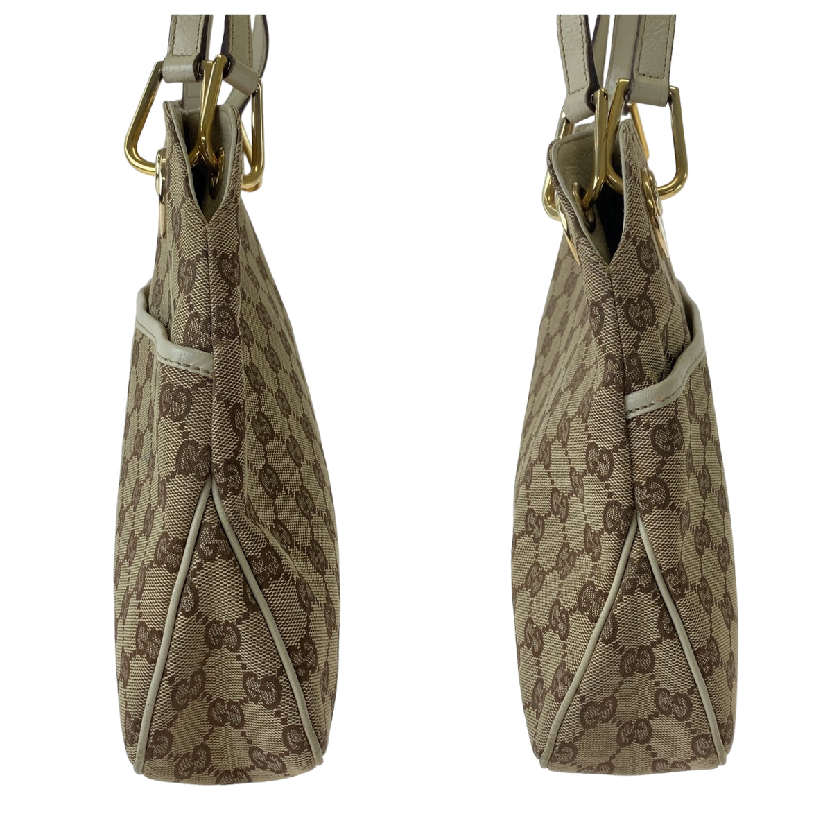 STRAPSTORY - GGC1 BAG - 2817