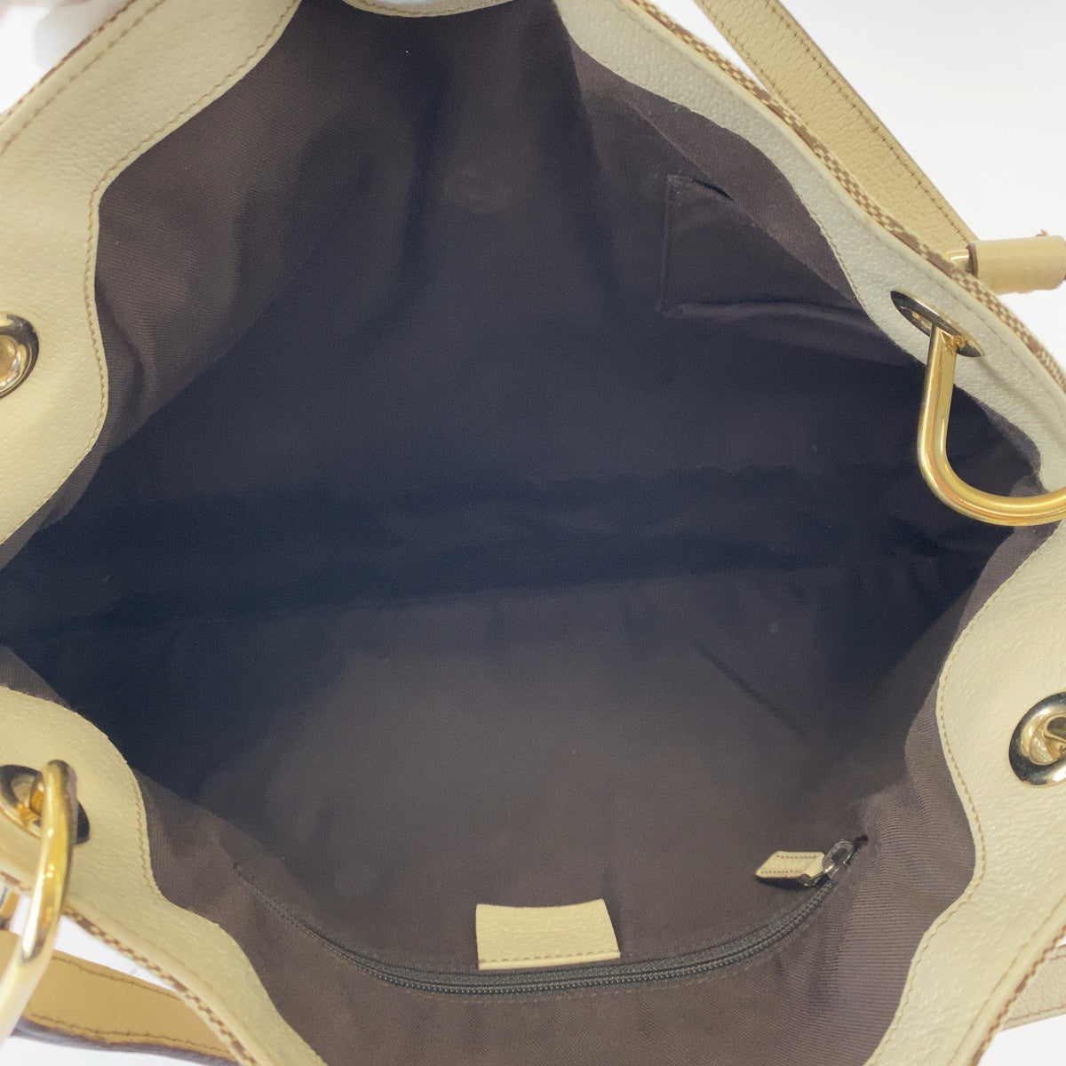 STRAPSTORY - GGC1 BAG - 2817