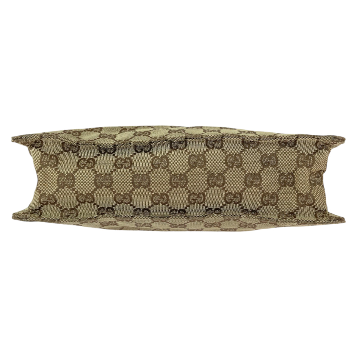 STRAPSTORY - GGC1 BAG - 2823