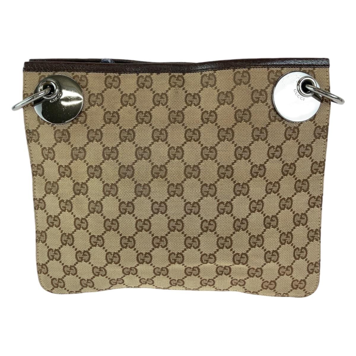 STRAPSTORY - GGC1 BAG - 2823
