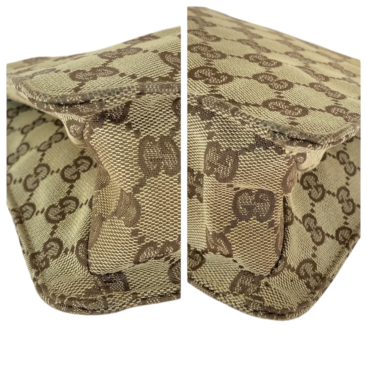 STRAPSTORY - GGC1 BAG - 2823