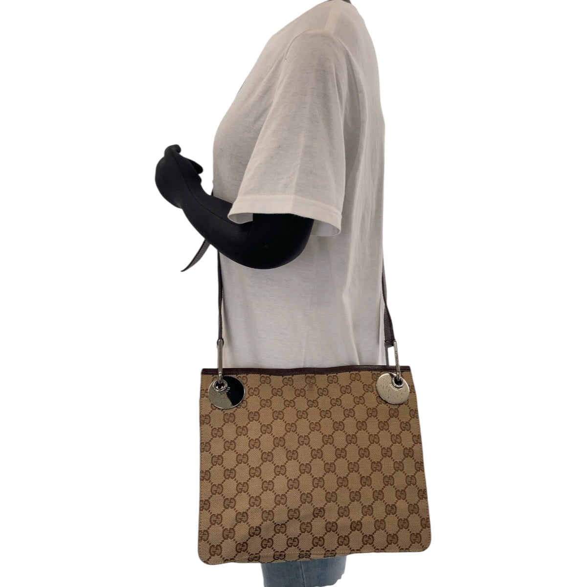 STRAPSTORY - GGC1 BAG - 2823