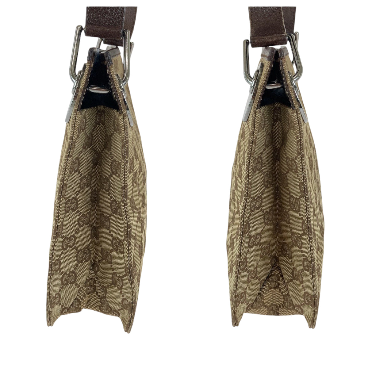 STRAPSTORY - GGC1 BAG - 2823