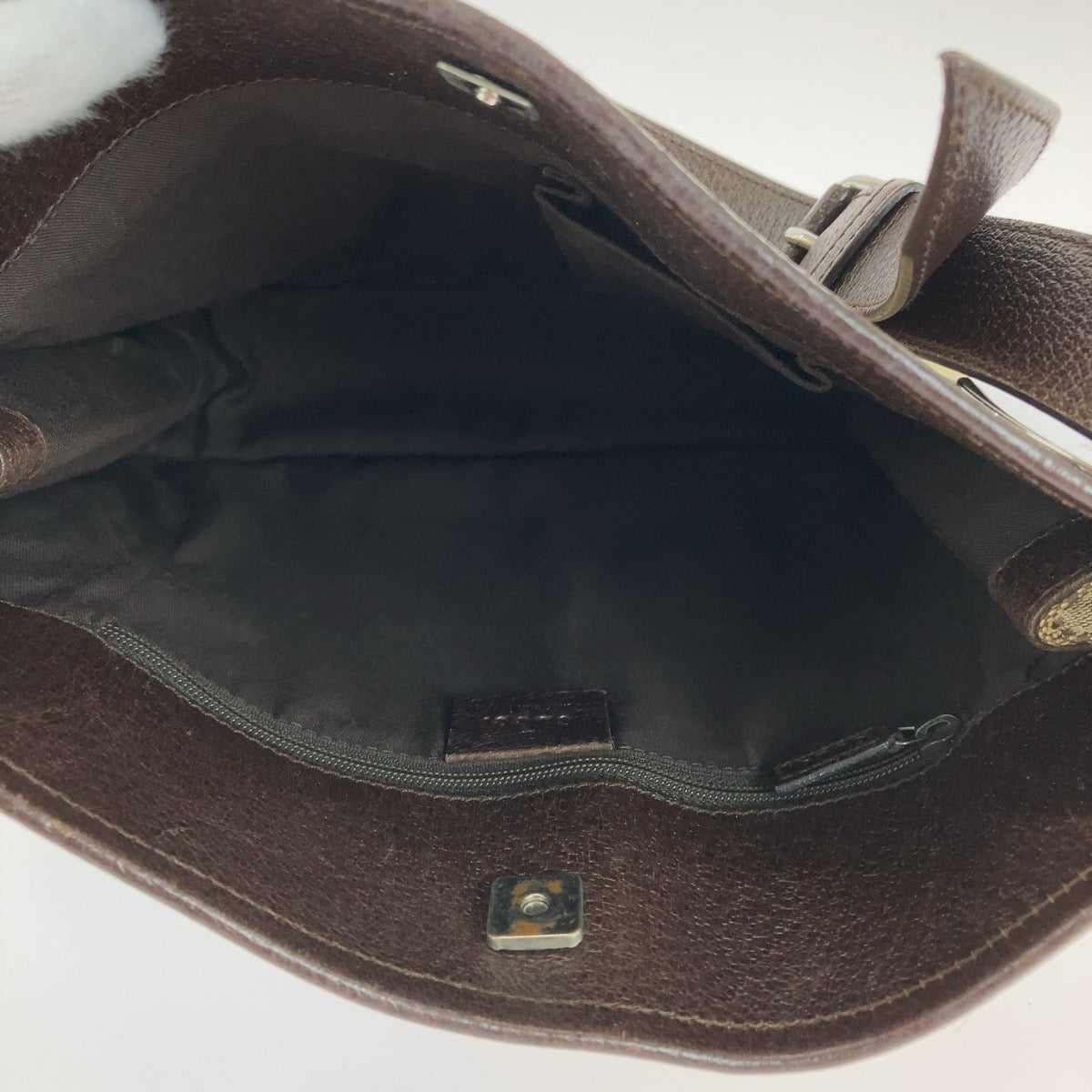 STRAPSTORY - GGC1 BAG - 2823