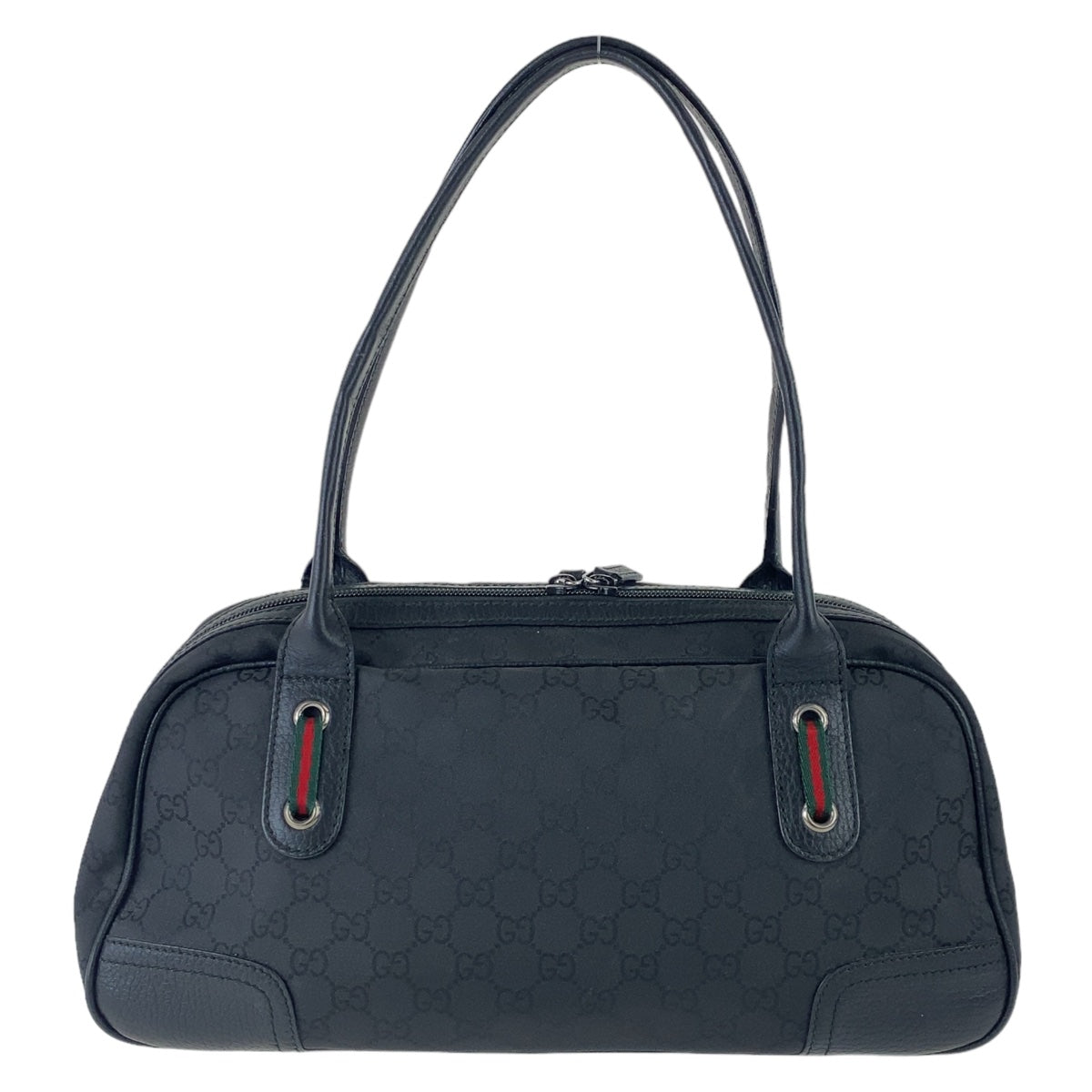 STRAPSTORY - GGC1 BAG - 271