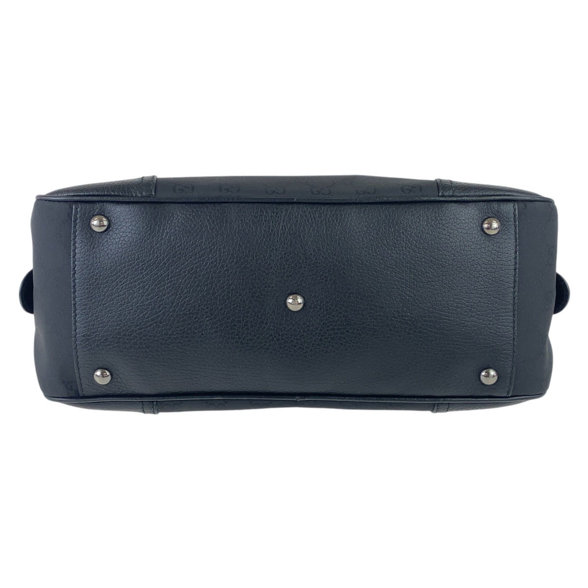 STRAPSTORY - GGC1 BAG - 271