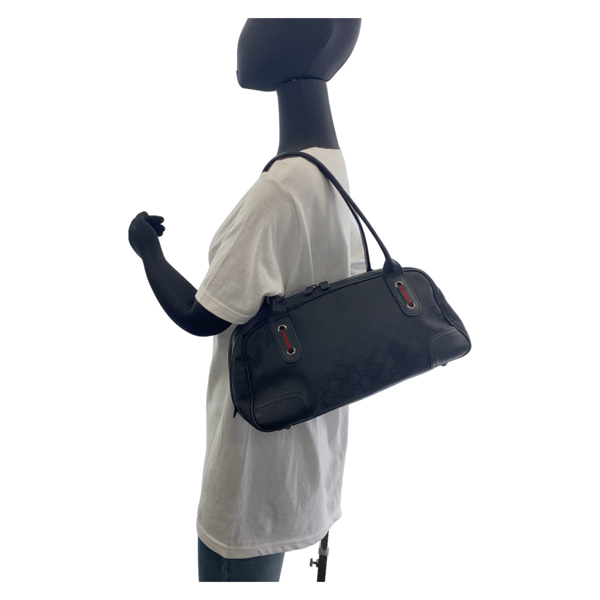 STRAPSTORY - GGC1 BAG - 271