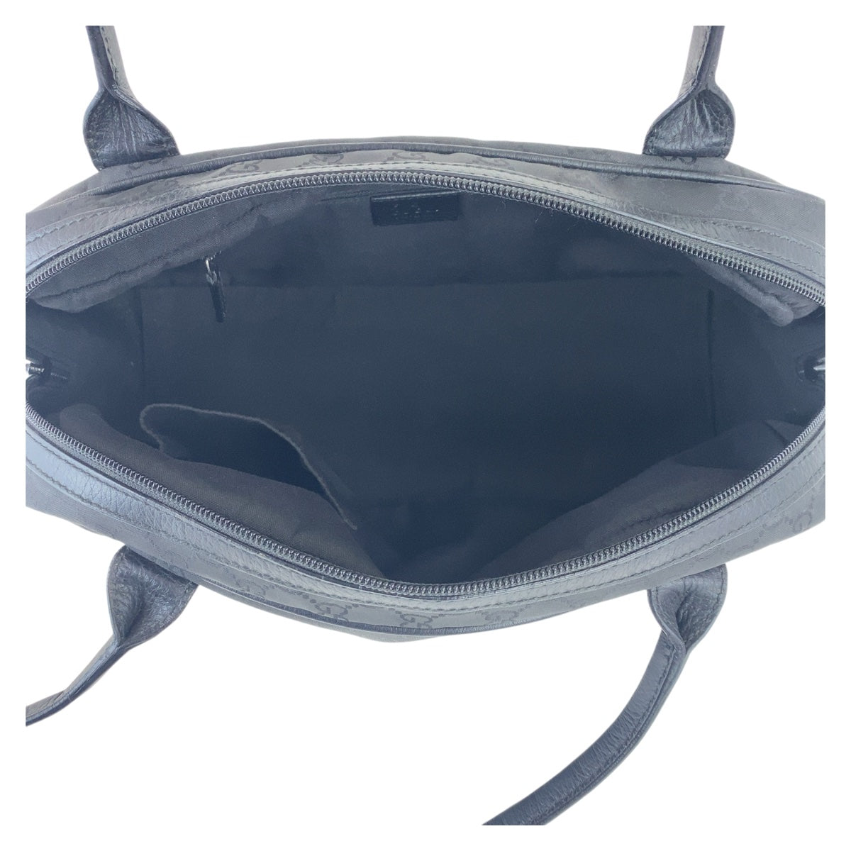 STRAPSTORY - GGC1 BAG - 271