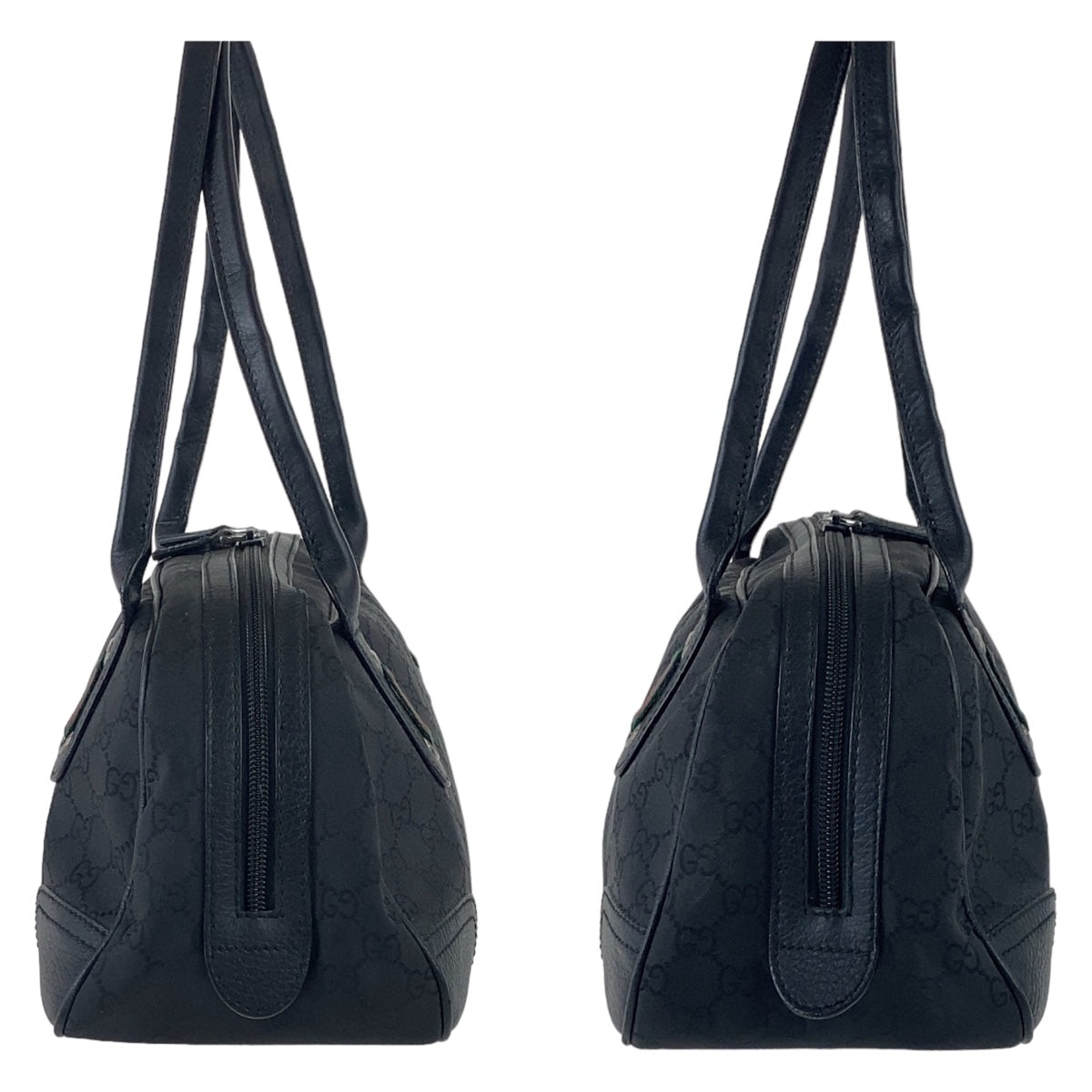 STRAPSTORY - GGC1 BAG - 271
