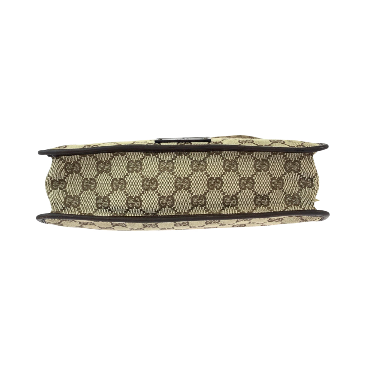 STRAPSTORY - GGC1 BAG - 2491