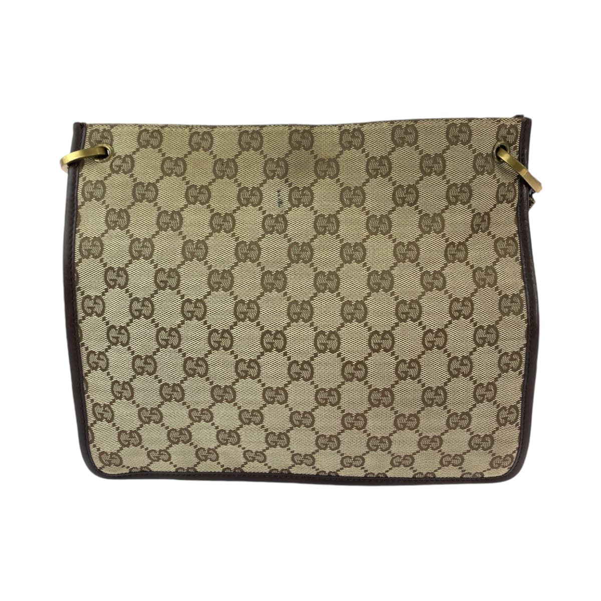 STRAPSTORY - GGC1 BAG - 2491