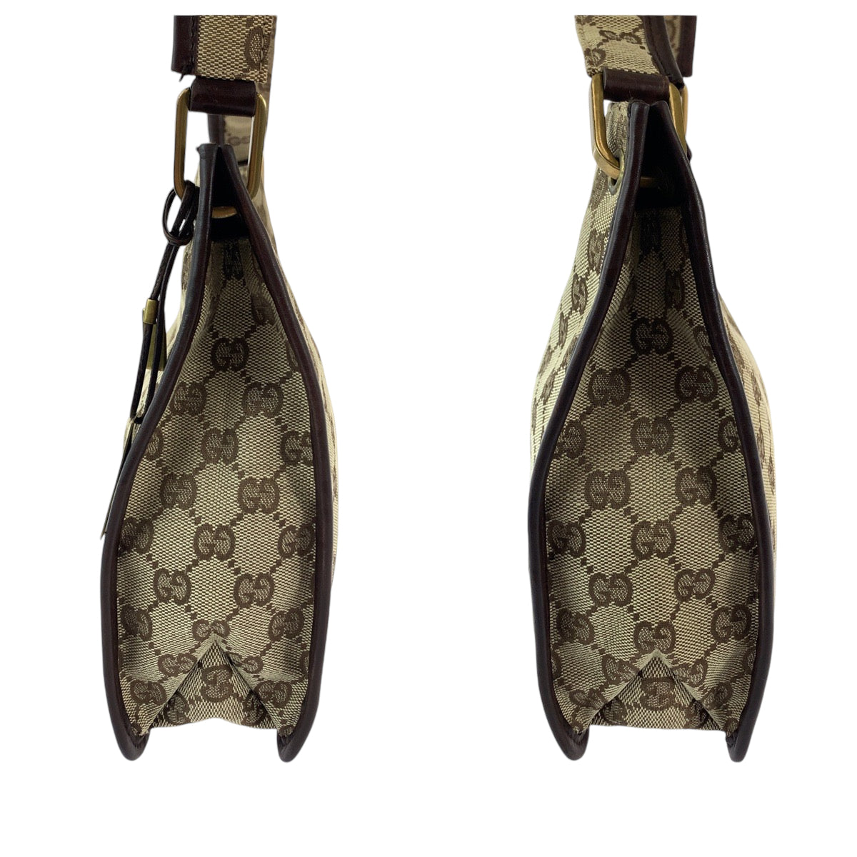 STRAPSTORY - GGC1 BAG - 2491