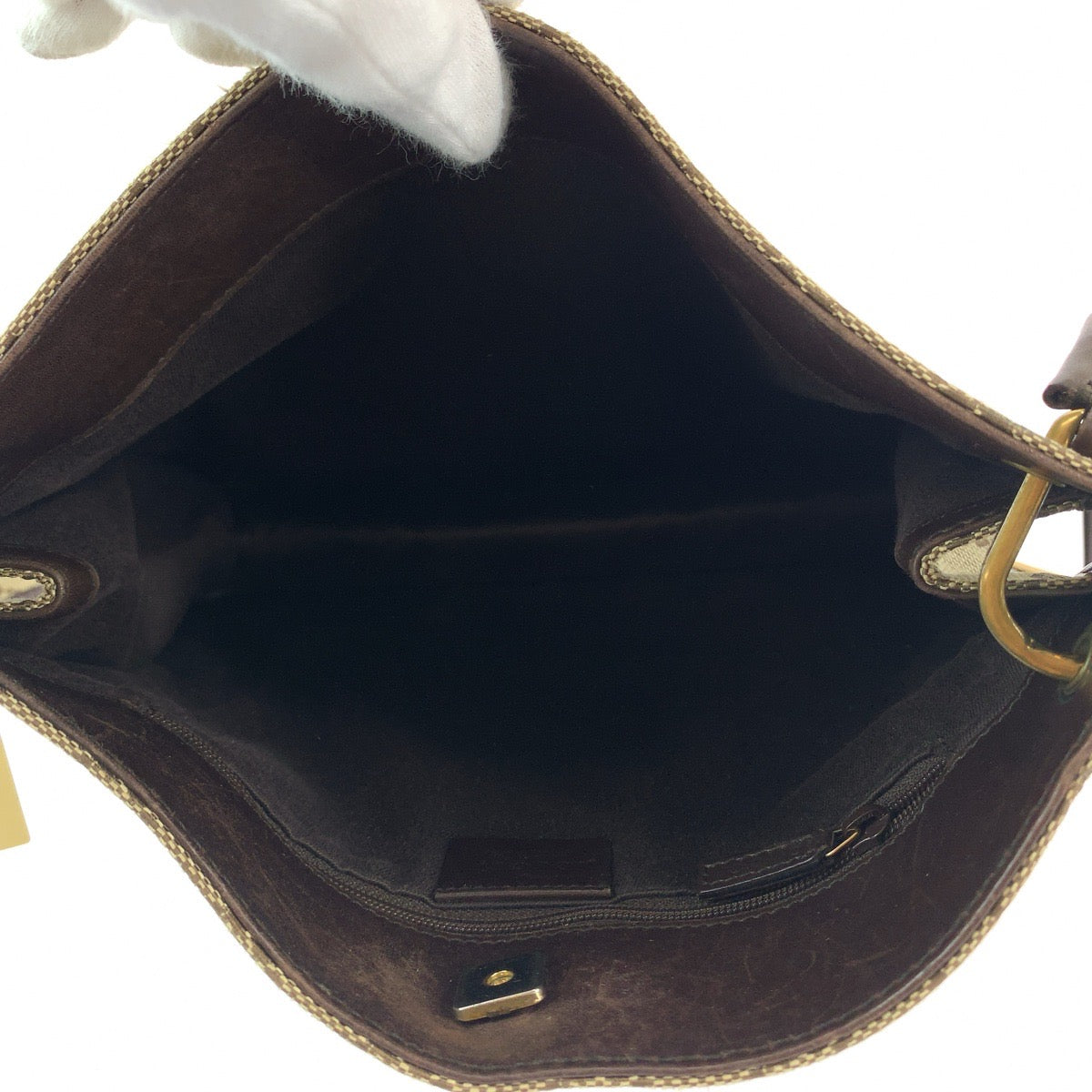 STRAPSTORY - GGC1 BAG - 2491