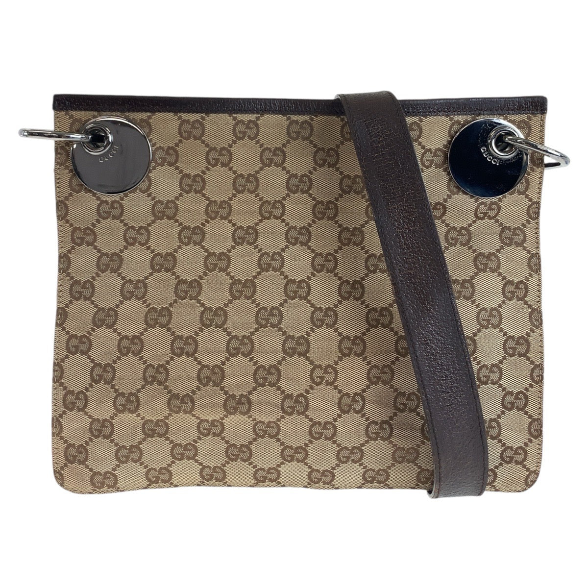 STRAPSTORY - GGC1 BAG - 2822