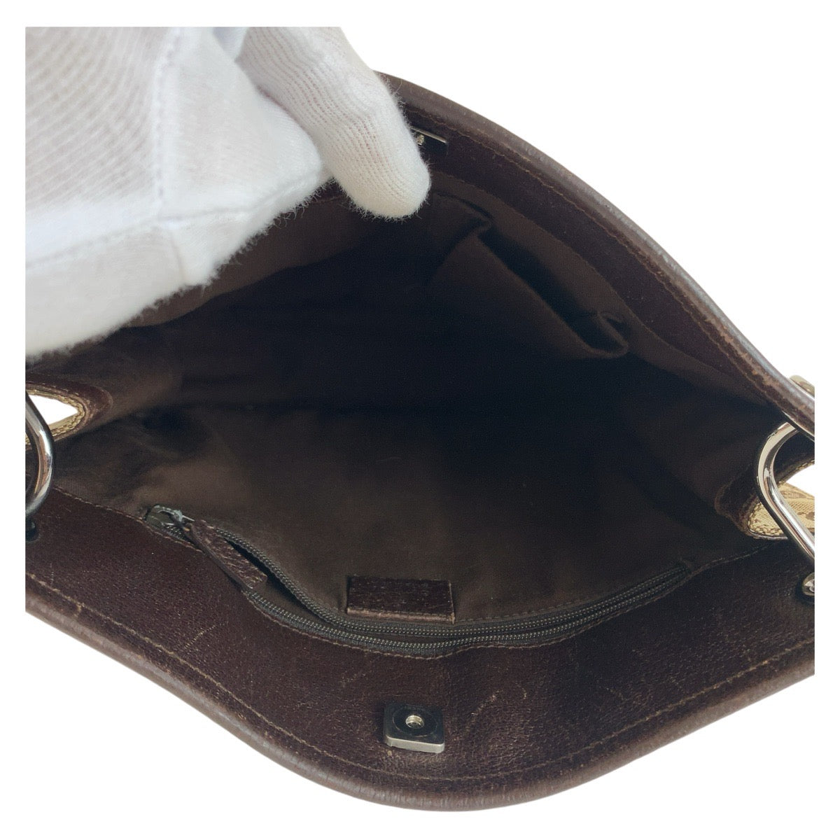 STRAPSTORY - GGC1 BAG - 2822