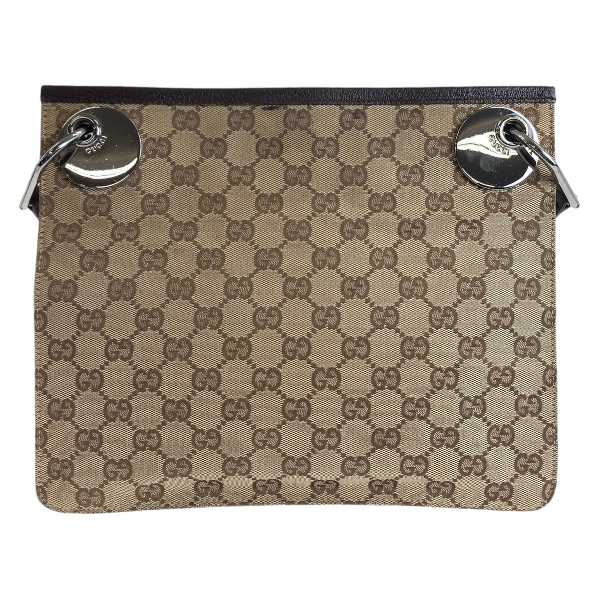 STRAPSTORY - GGC1 BAG - 2822