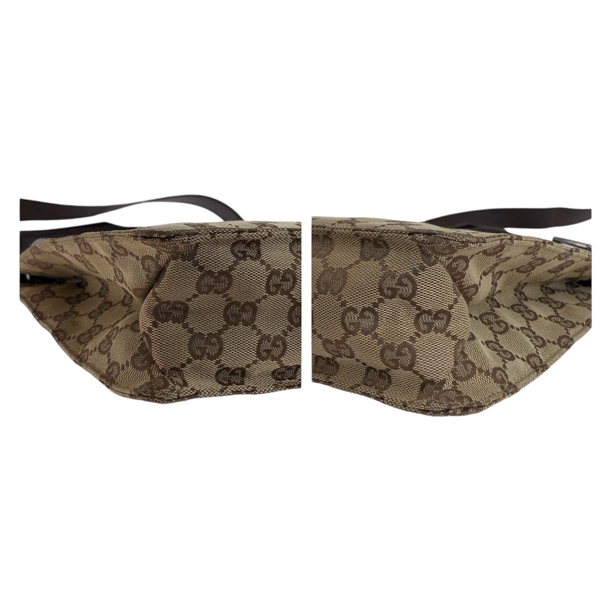 STRAPSTORY - GGC1 BAG - 2822
