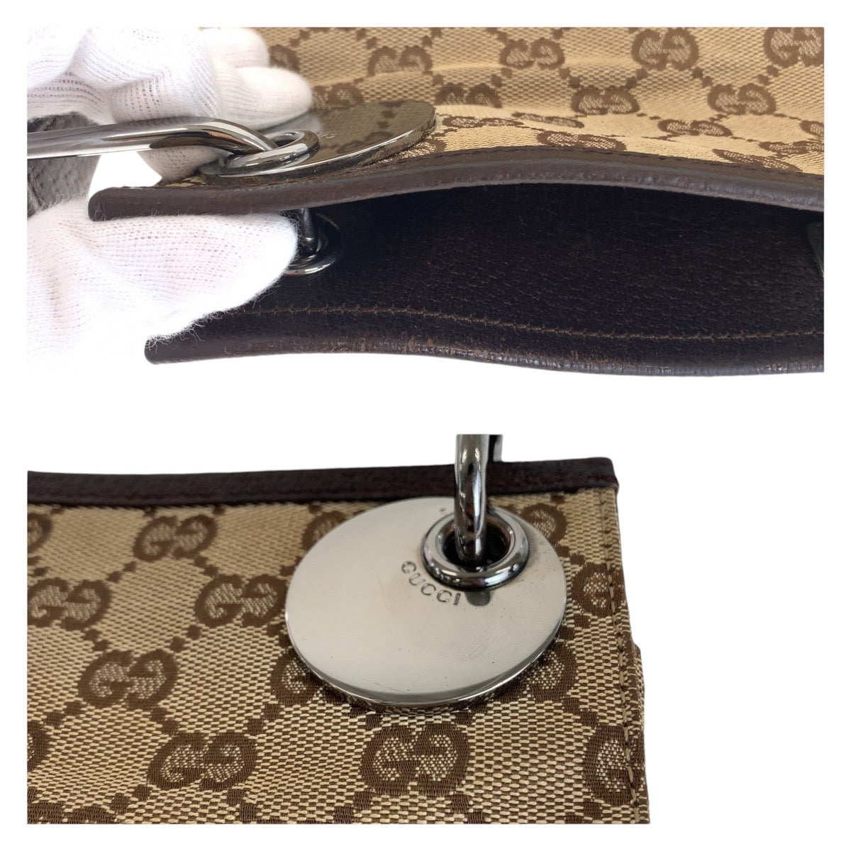 STRAPSTORY - GGC1 BAG - 2822