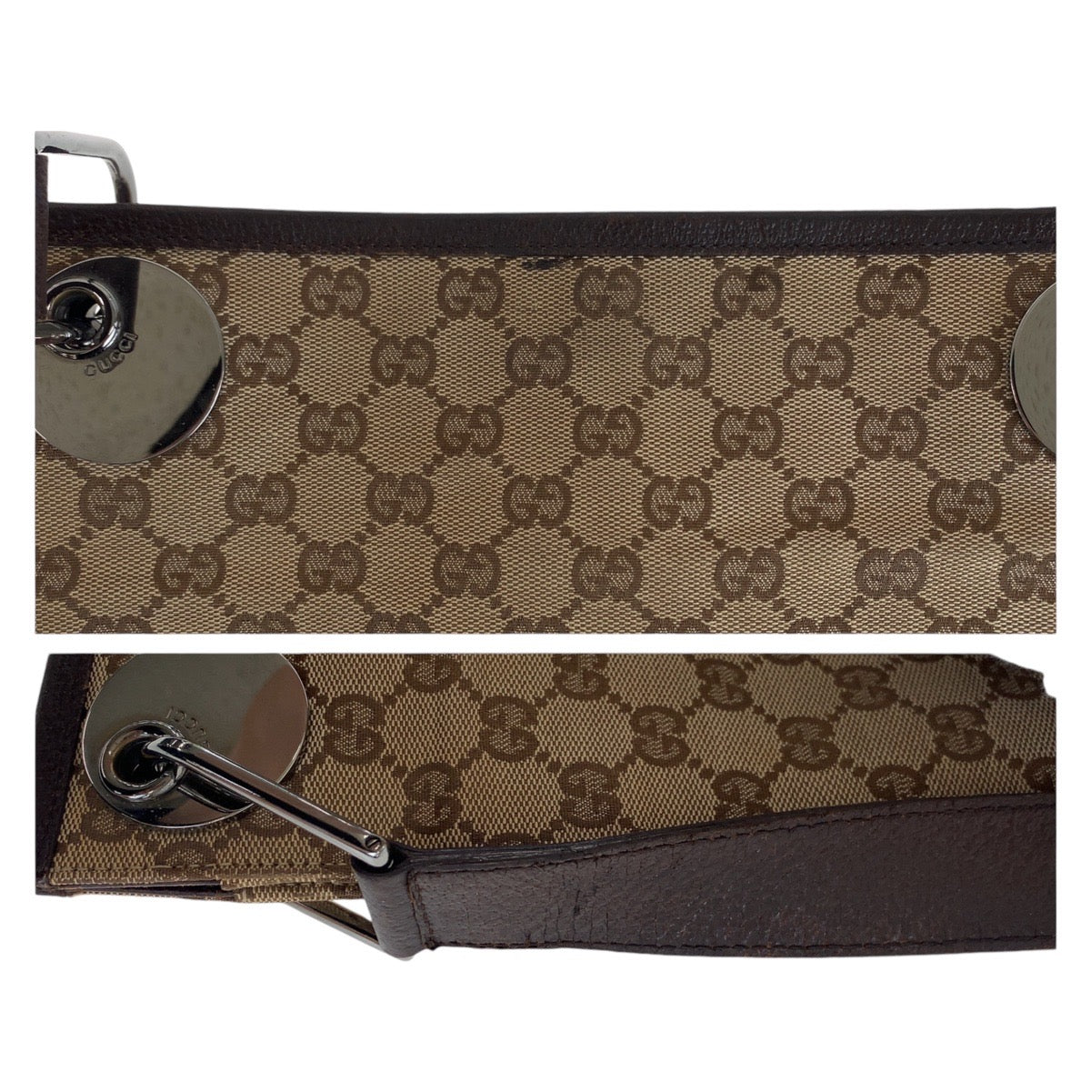 STRAPSTORY - GGC1 BAG - 2822