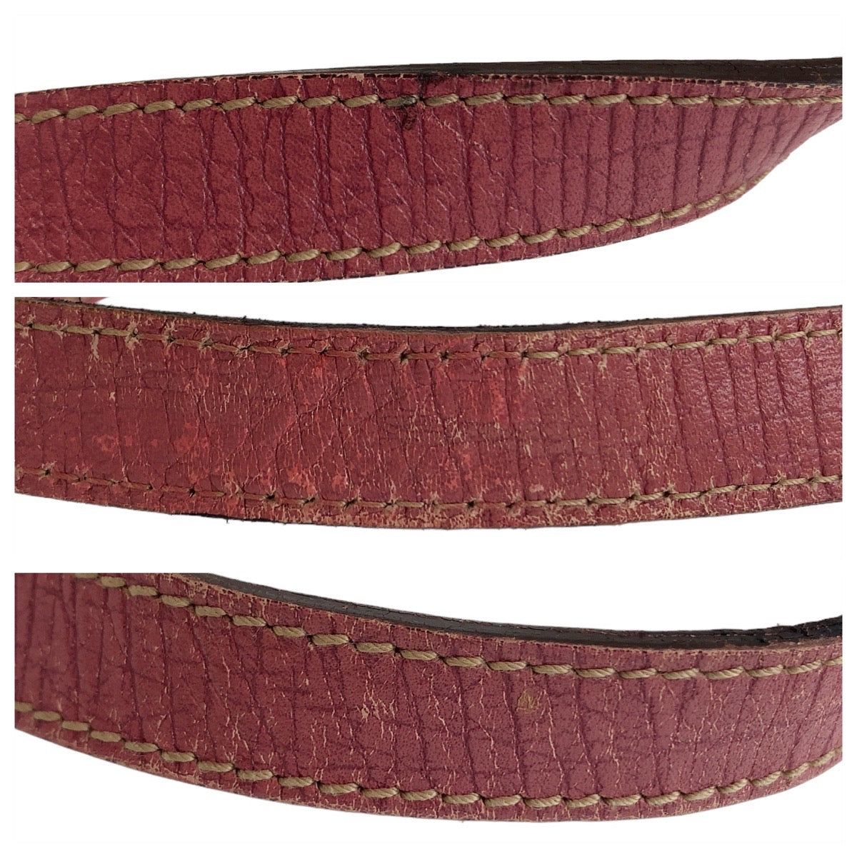 STRAPSTORY - GGC1 BAG - 156