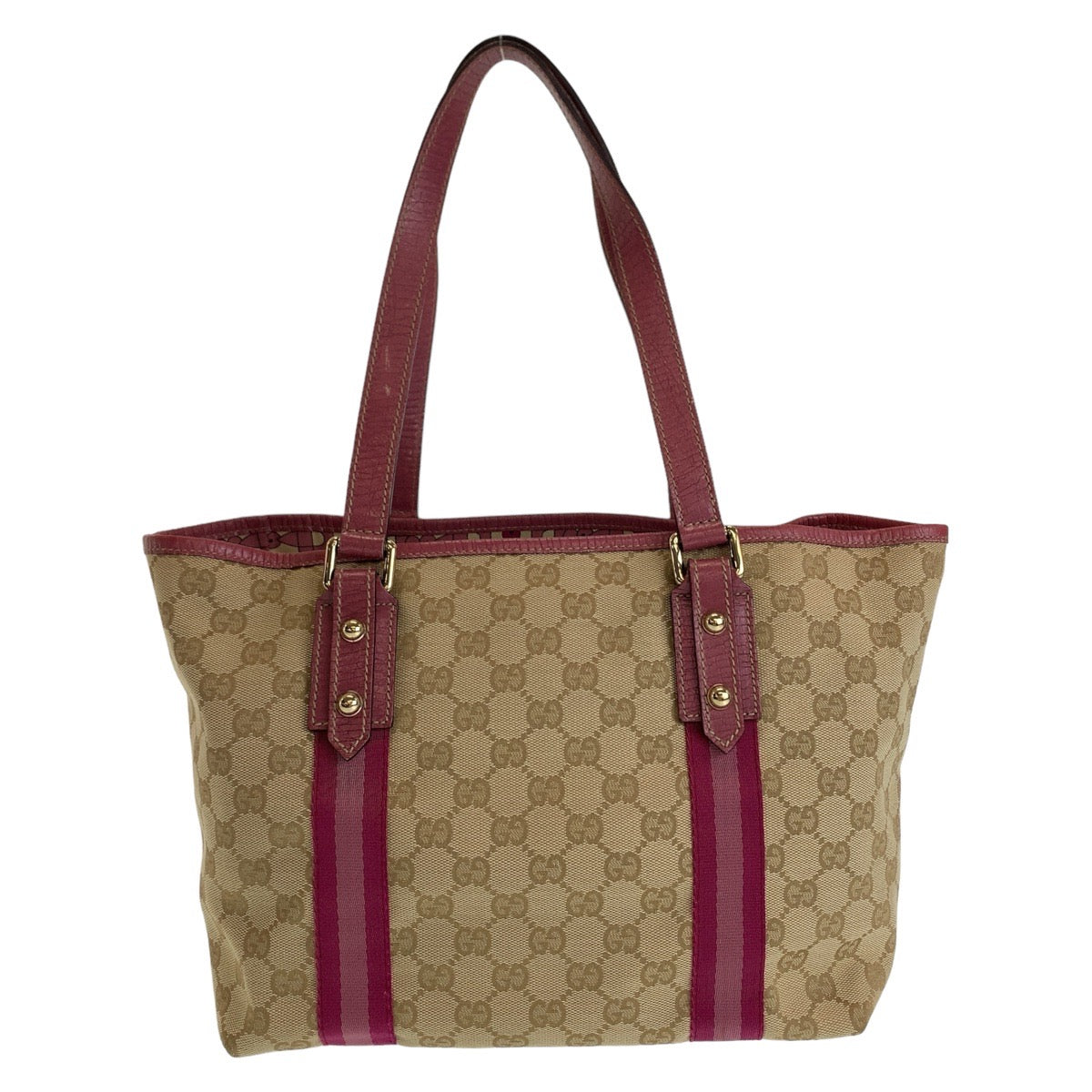 STRAPSTORY - GGC1 BAG - 156