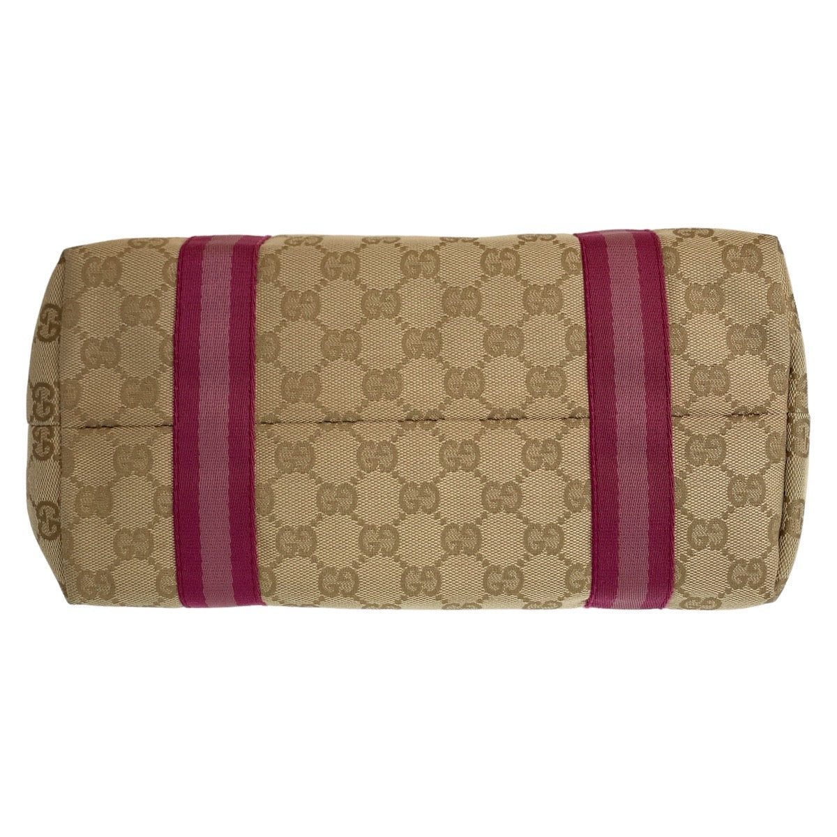 STRAPSTORY - GGC1 BAG - 156