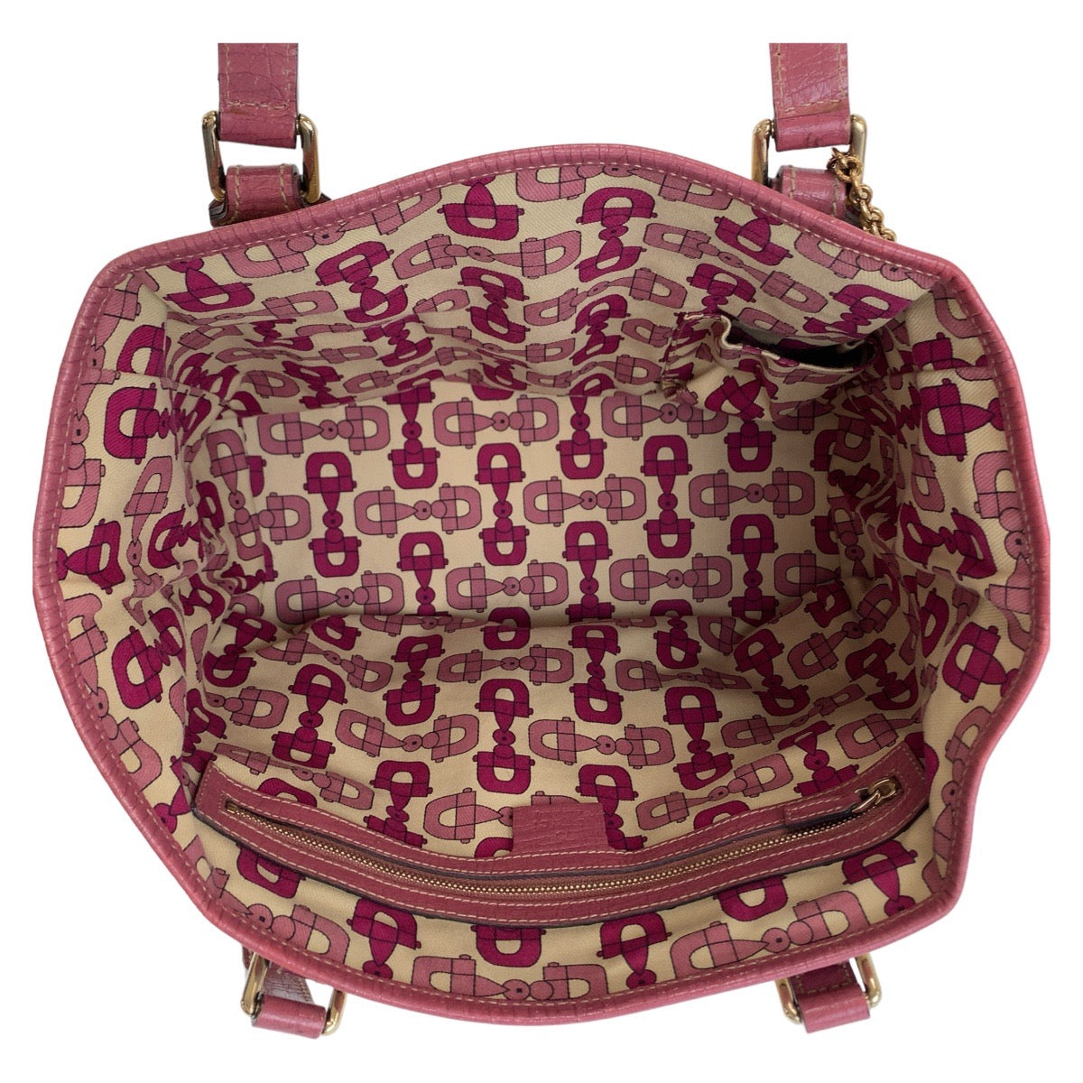 STRAPSTORY - GGC1 BAG - 156