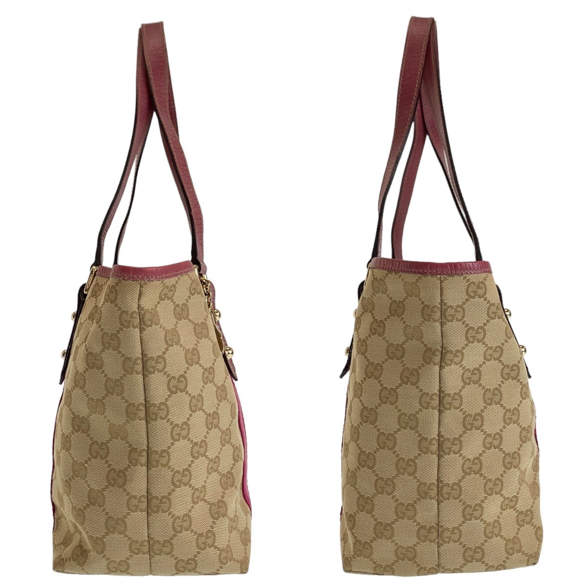 STRAPSTORY - GGC1 BAG - 156