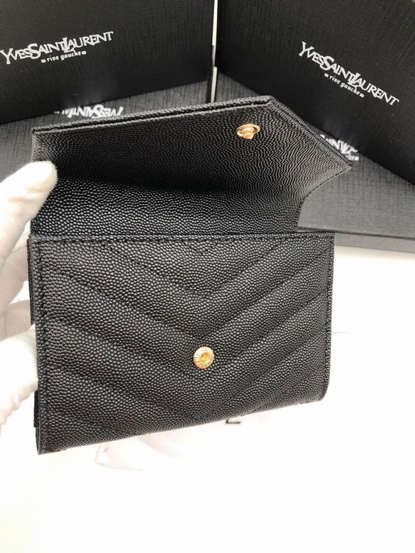 LSY-Bags - Strap Story - 349