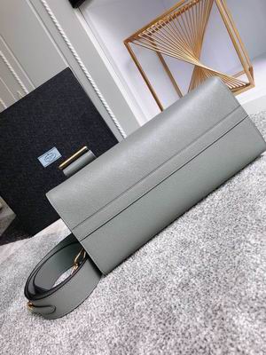 PRD-Bags - SheCary - 789