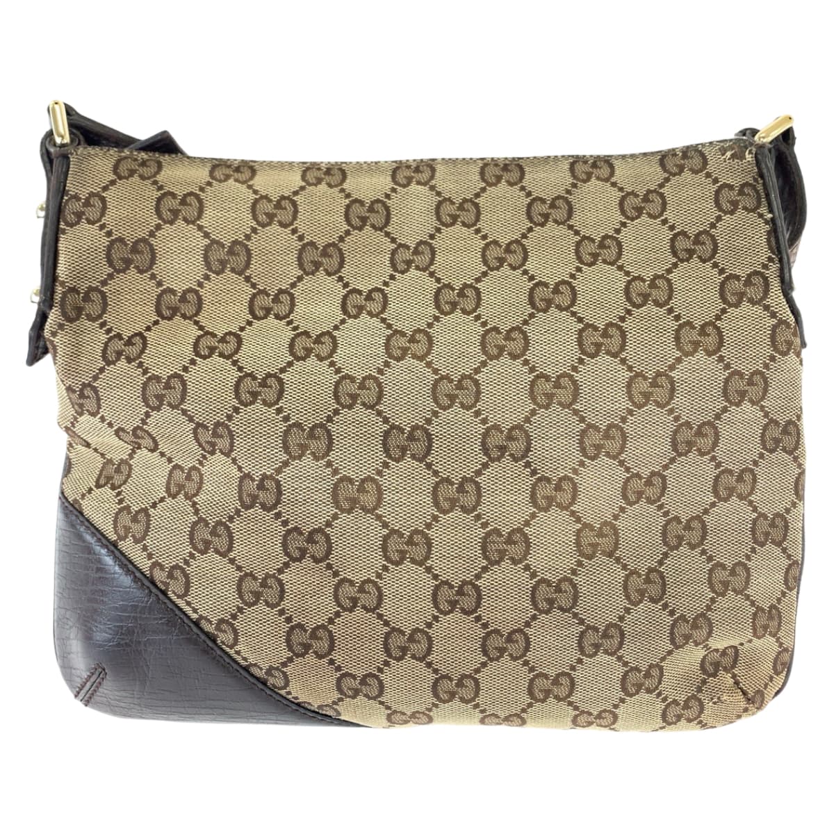 STRAPSTORY - GGC1 BAG - 2788