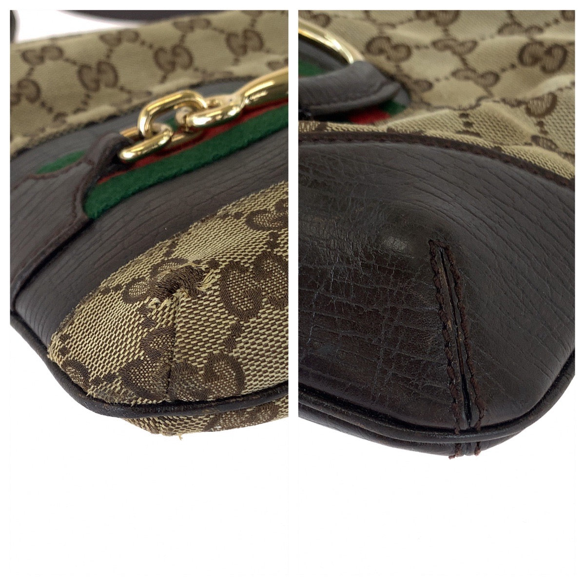 STRAPSTORY - GGC1 BAG - 2788