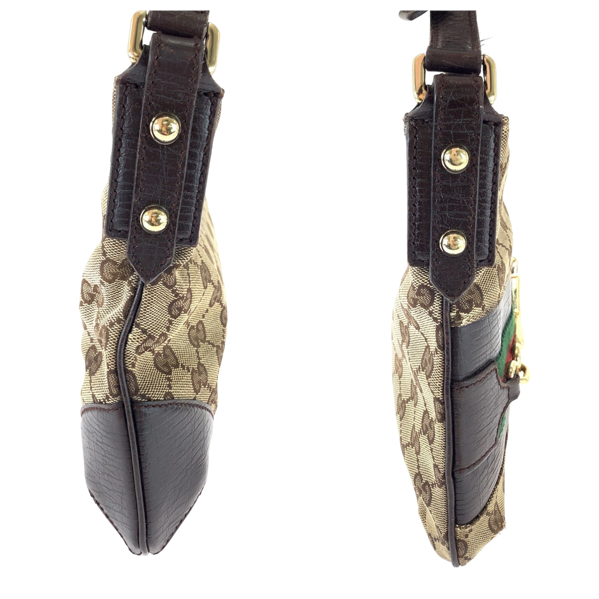 STRAPSTORY - GGC1 BAG - 2788