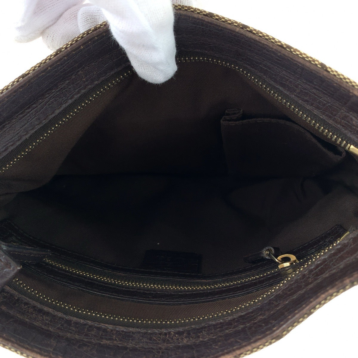 STRAPSTORY - GGC1 BAG - 2788