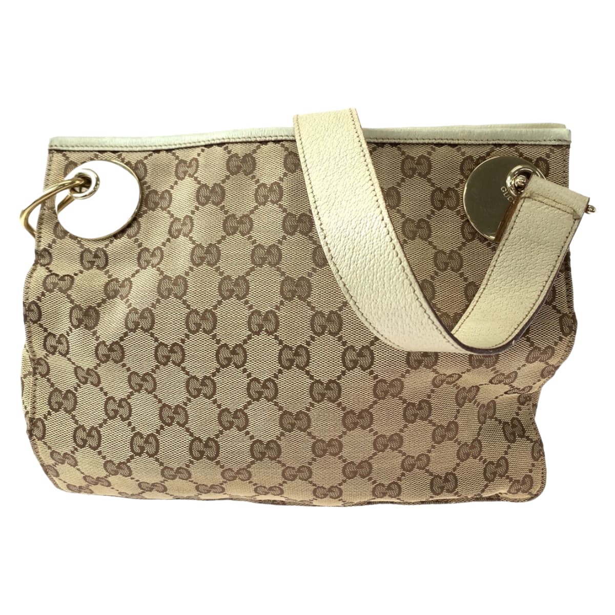 STRAPSTORY - GGC1 BAG - 2824