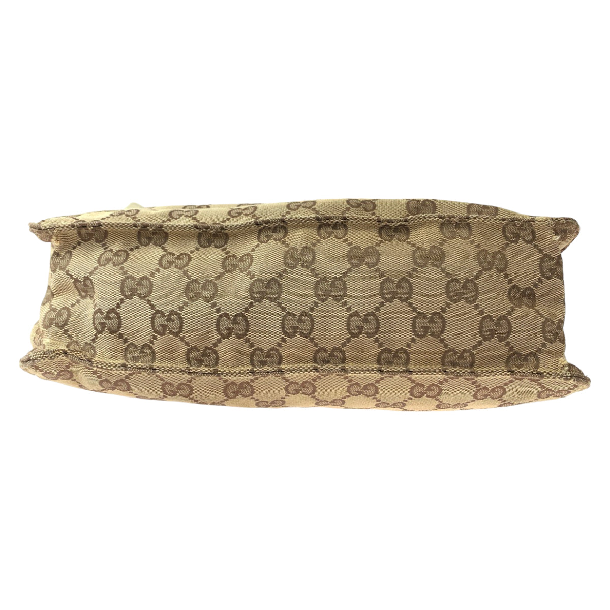 STRAPSTORY - GGC1 BAG - 2824
