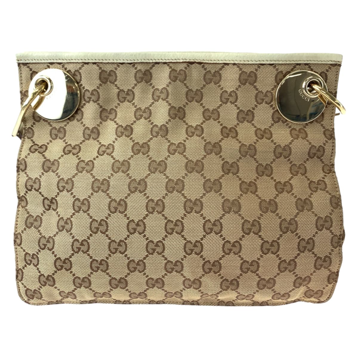 STRAPSTORY - GGC1 BAG - 2824