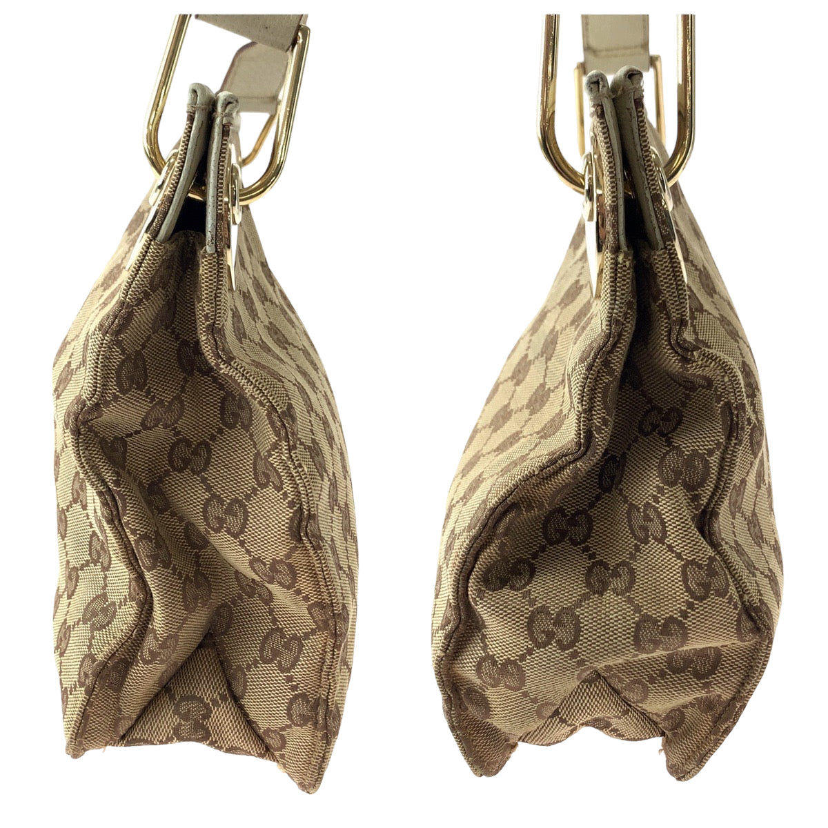 STRAPSTORY - GGC1 BAG - 2824