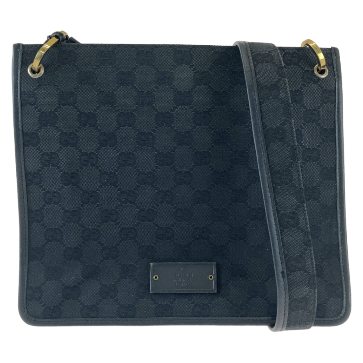 STRAPSTORY - GGC1 BAG - 2490
