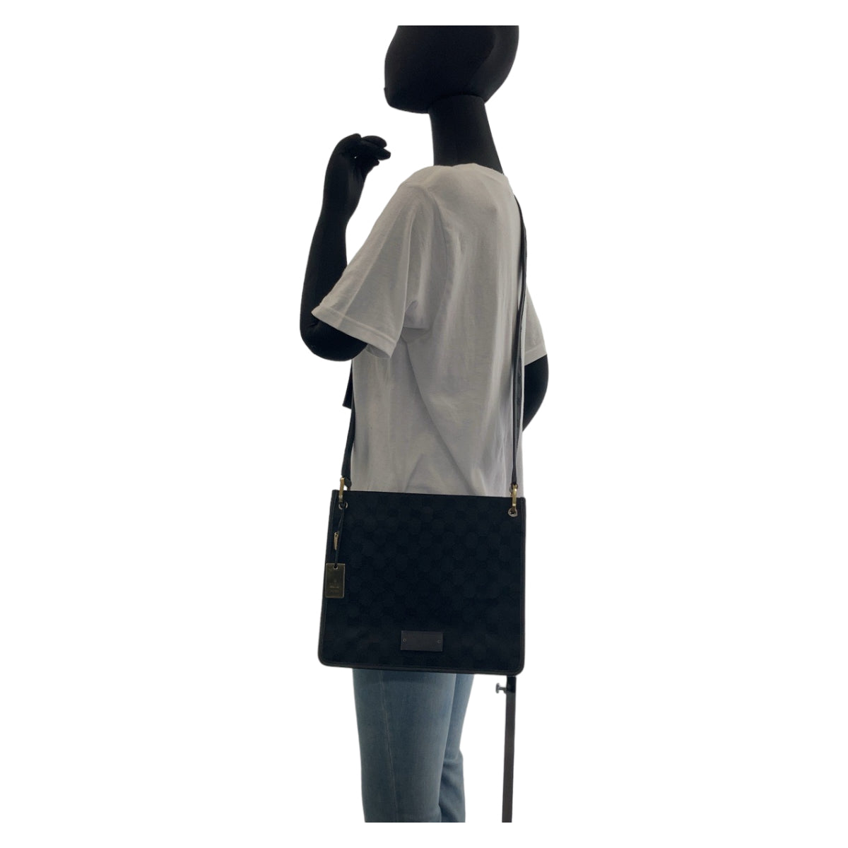 STRAPSTORY - GGC1 BAG - 2490