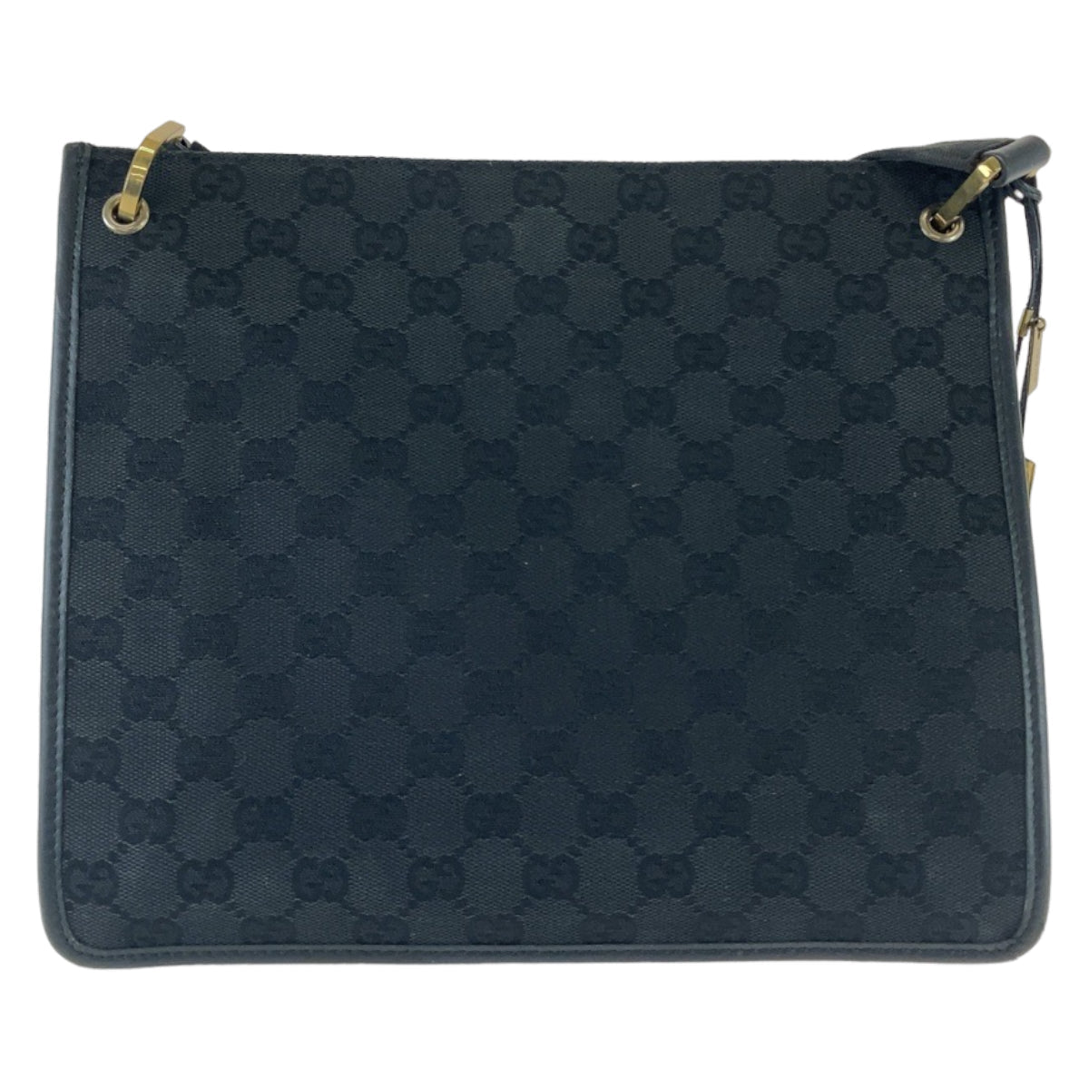 STRAPSTORY - GGC1 BAG - 2490