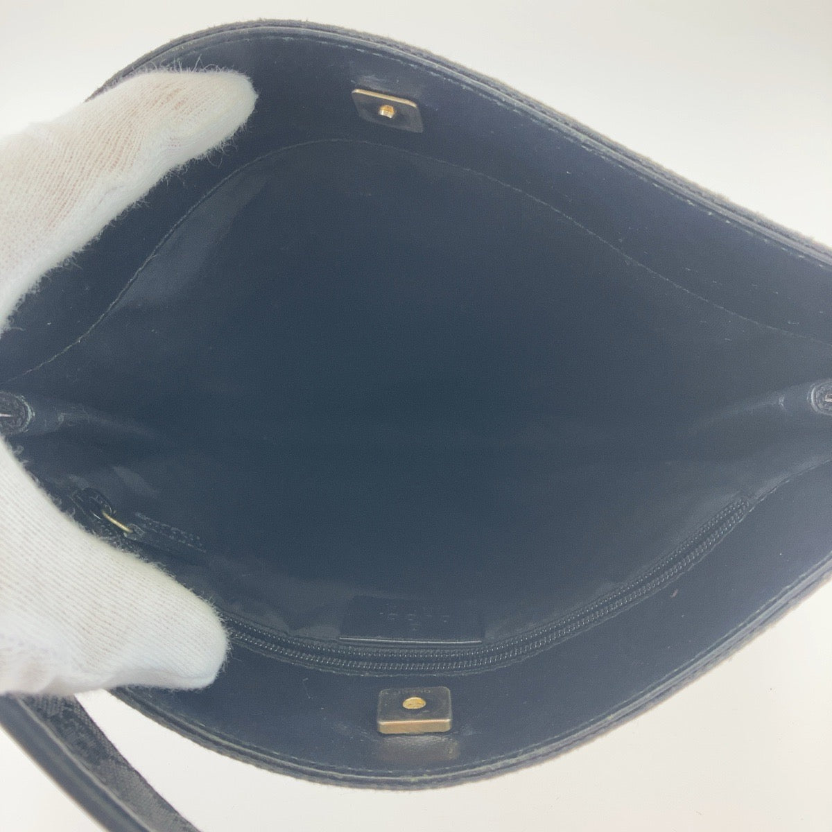 STRAPSTORY - GGC1 BAG - 2490